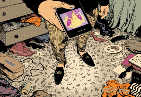 dont-be-an-instadick-gq-magazine-628