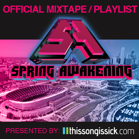 Spring-Awakening-Music-Festival-Official-Mixtape-Playlist-artwork (1)