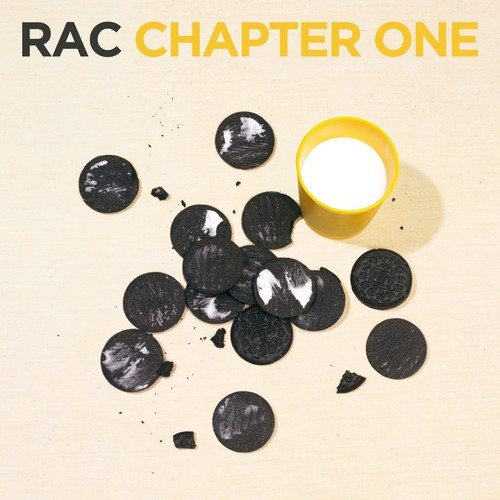 rac3